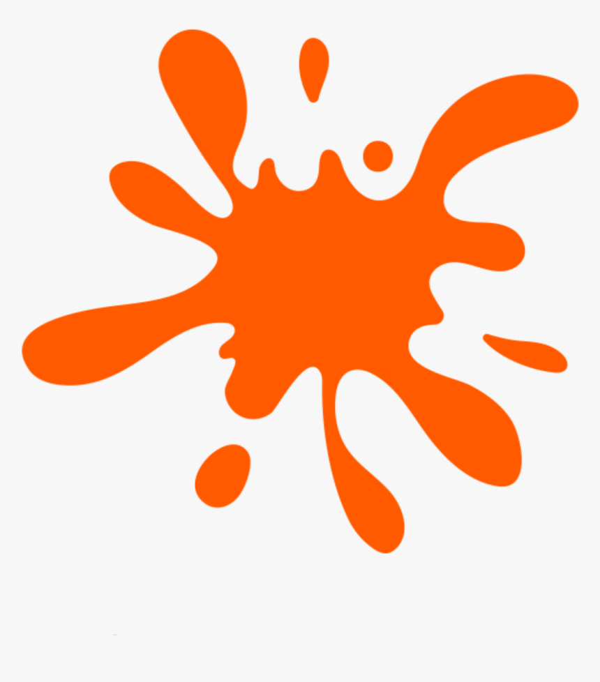 Ink Stain - Stain, HD Png Download