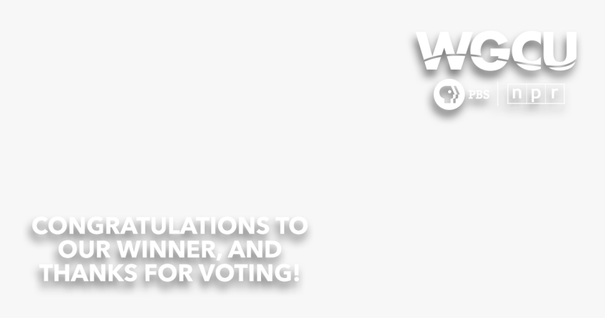 Monochrome, HD Png Download