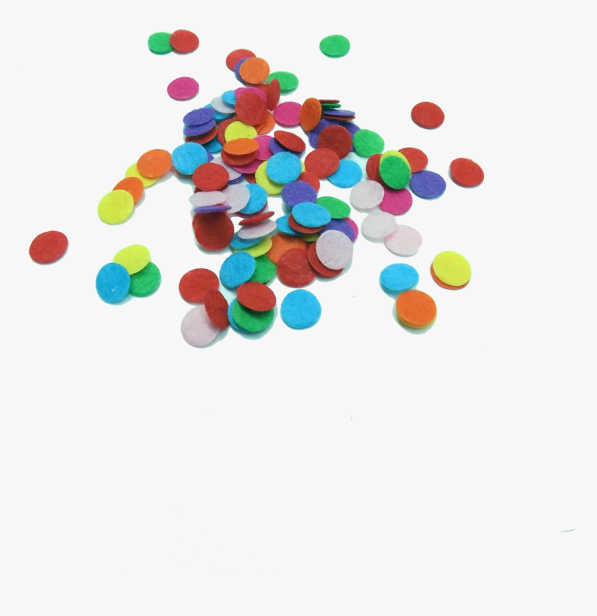 Circle , Png Download - Circle, Transparent Png