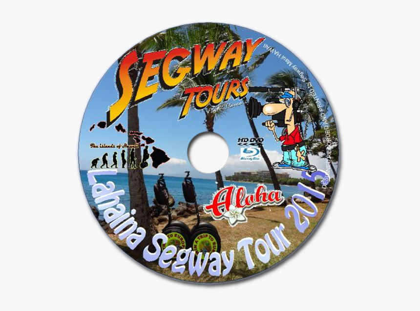 Data Caption Dvd Or Blu Ray - Pc Game, HD Png Download