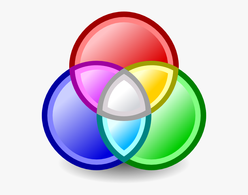 Grayscale Icon Png, Transparent Png