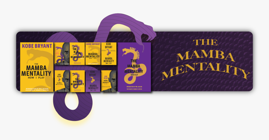 Artboard 11 Copy - Label, HD Png Download