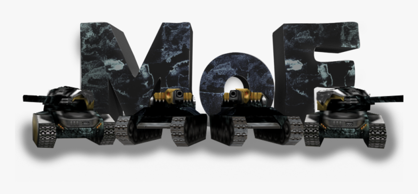 4tsuzb7 - Cannon - Arch, HD Png Download