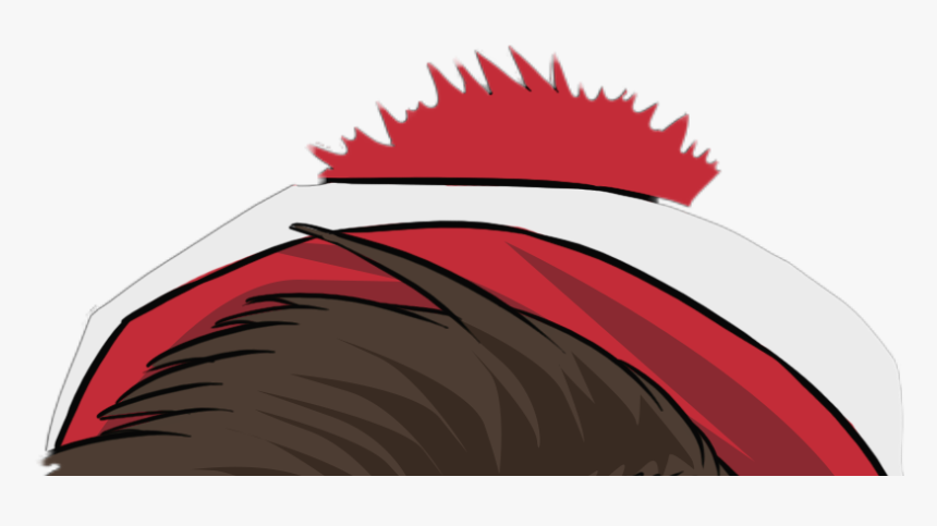 Livin - Illustration, HD Png Download