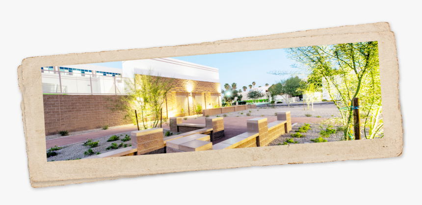 Employment Header1 
 Title Employment Header1 - House, HD Png Download