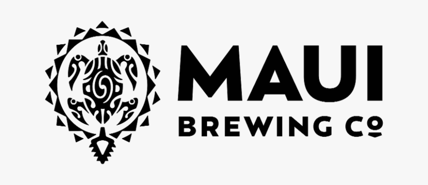 Maui Brewing Company Logo, HD Png Download