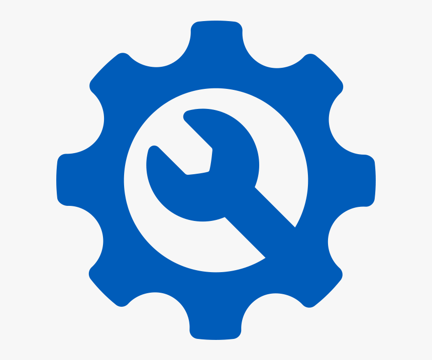 Mauibrewing Big Swell Ipa, HD Png Download