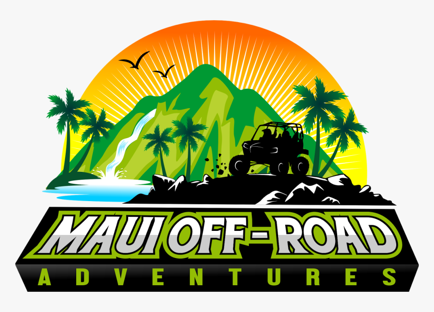 Off Road Logo Png, Transparent Png