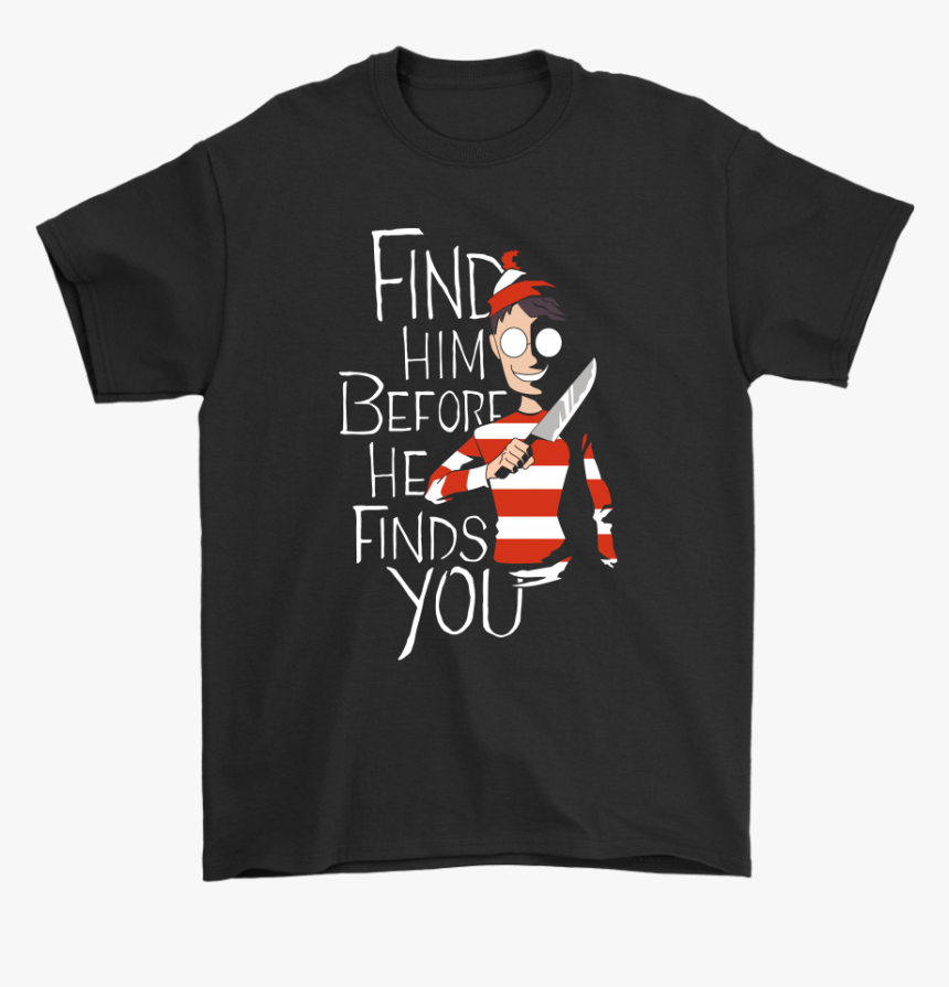 Patriots Mickey Mouse Shirt, HD Png Download