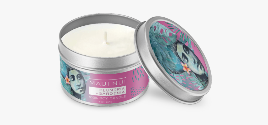 Candle, HD Png Download