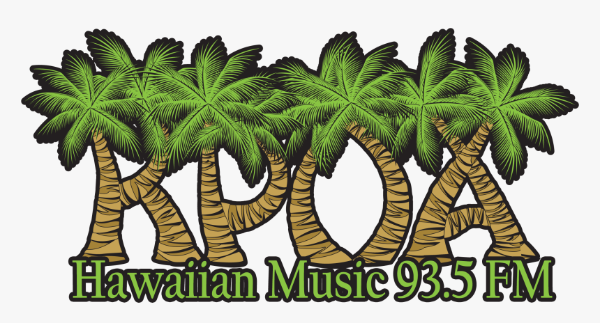 Kpoa, HD Png Download