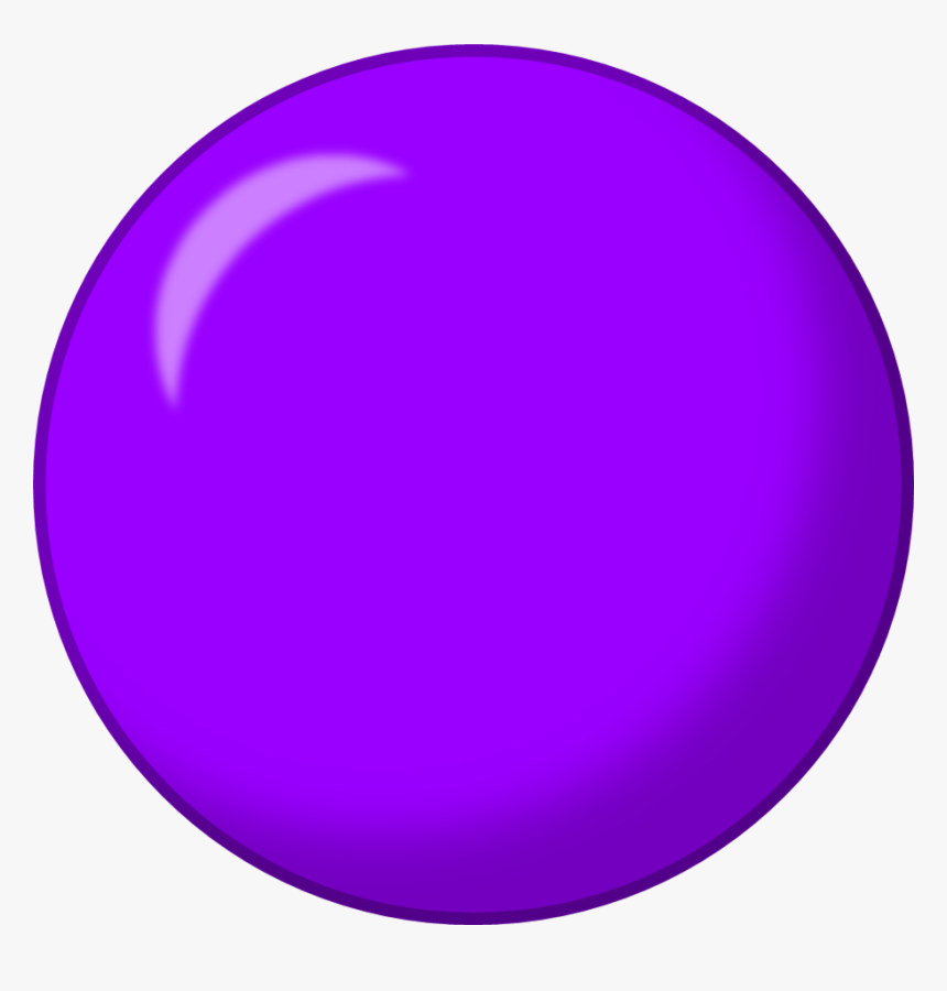 Marbles Clipart Rubber Ball - Inanimate Insanity Rubber Ball, HD Png Download