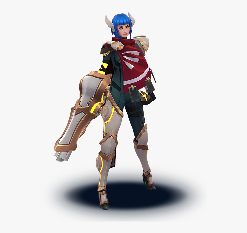 Destiny - Destiny Png, Transparent Png