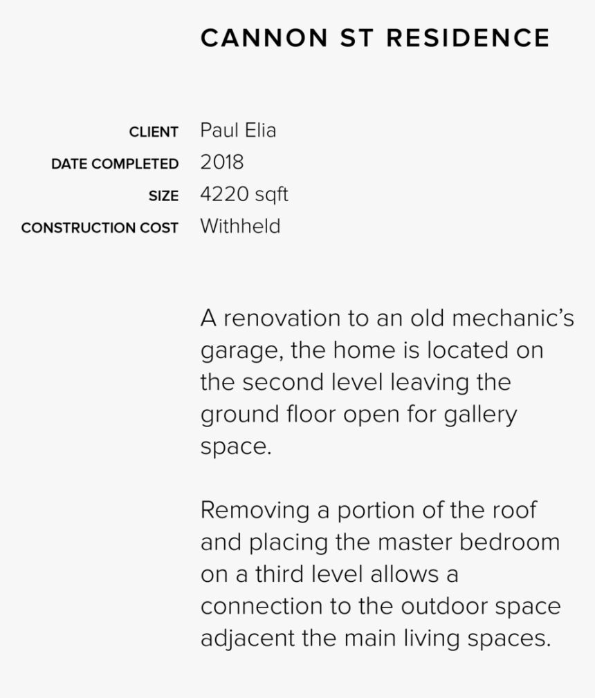 1167 Cannon-01, HD Png Download