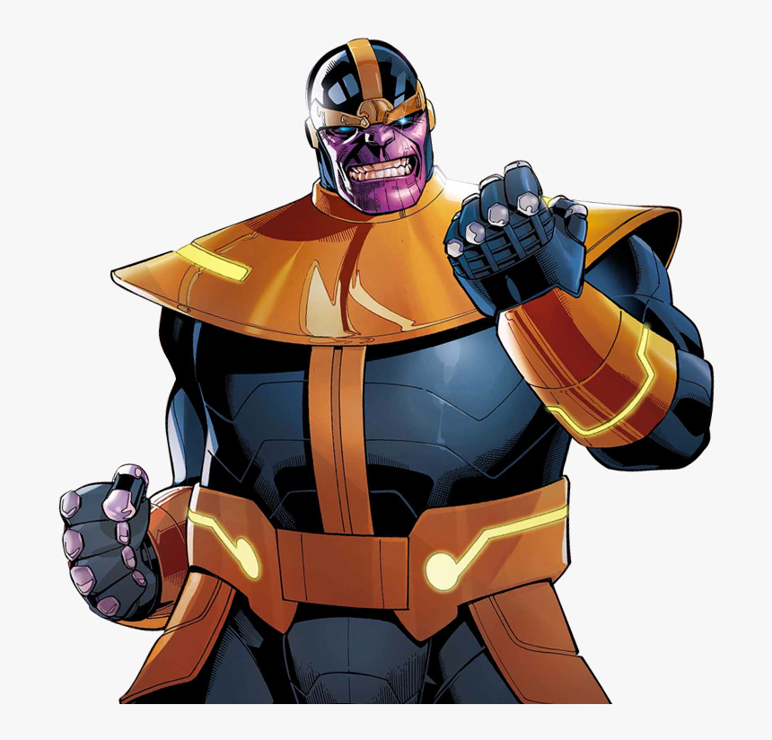 Guardiani Galassia Pr - Cartoon Infinity Stones, HD Png Download