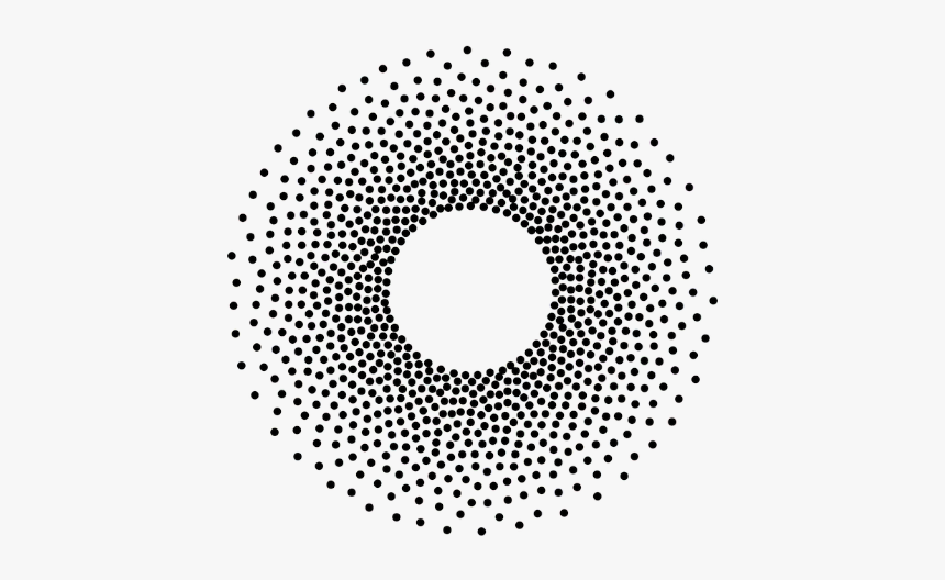 Layla Name Designs, HD Png Download