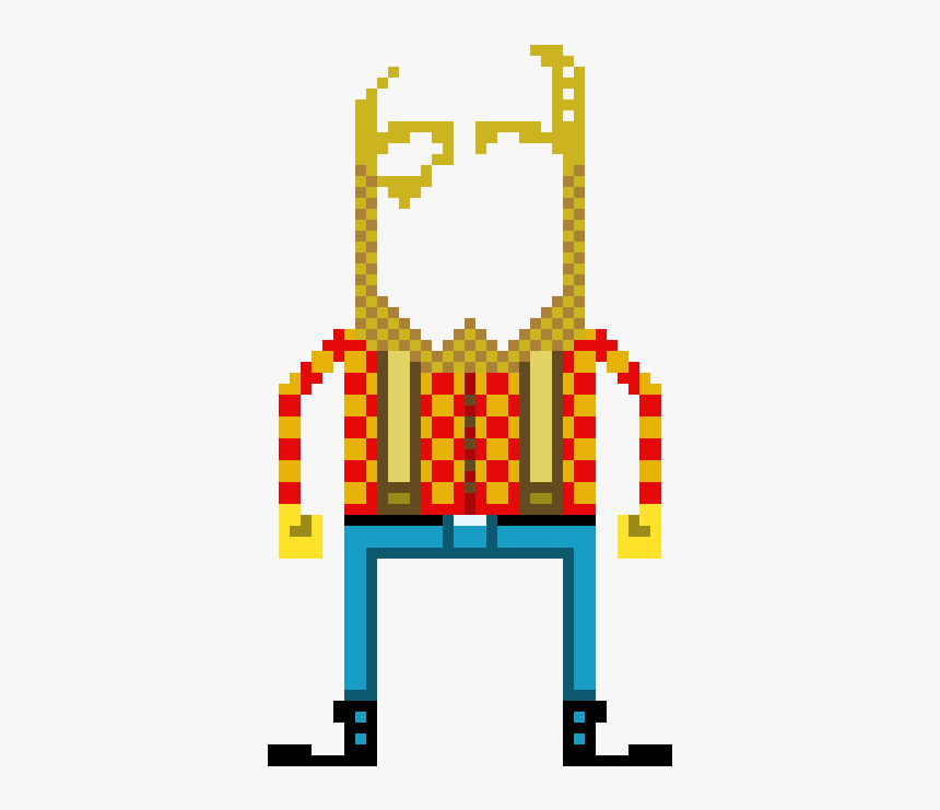 Clip Art, HD Png Download