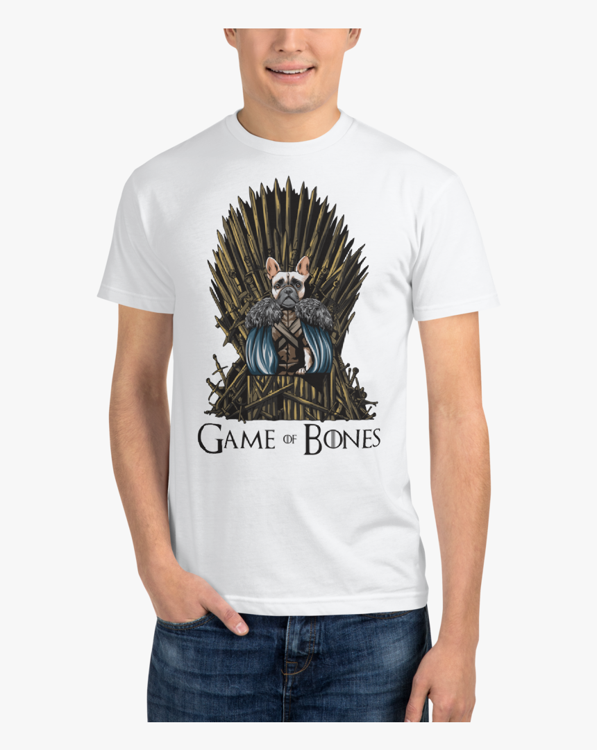 Funny Xmas Sayings T Shirts - Senki Sem Tökéletes Vw, HD Png Download