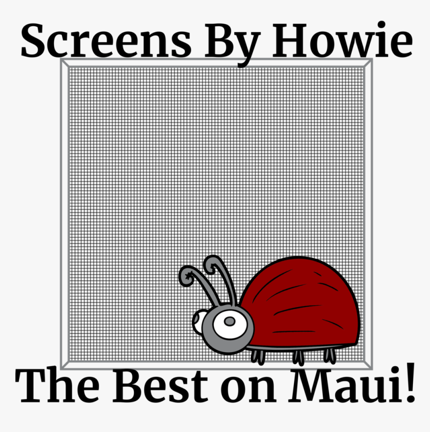 1 - Illustration, HD Png Download