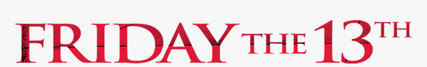 Army Doing The Most Good, HD Png Download