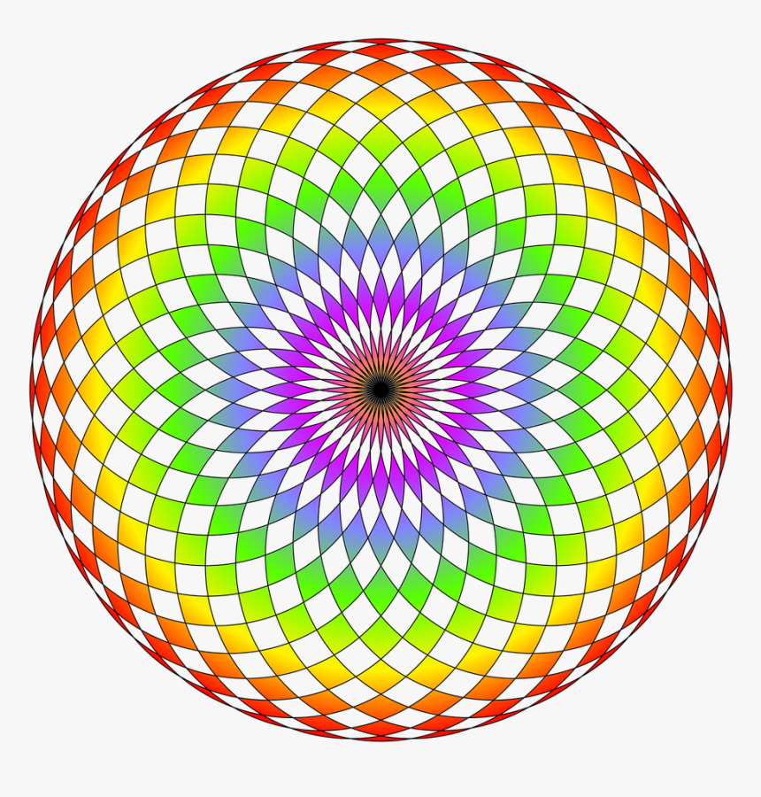 Malebog Colouring, HD Png Download