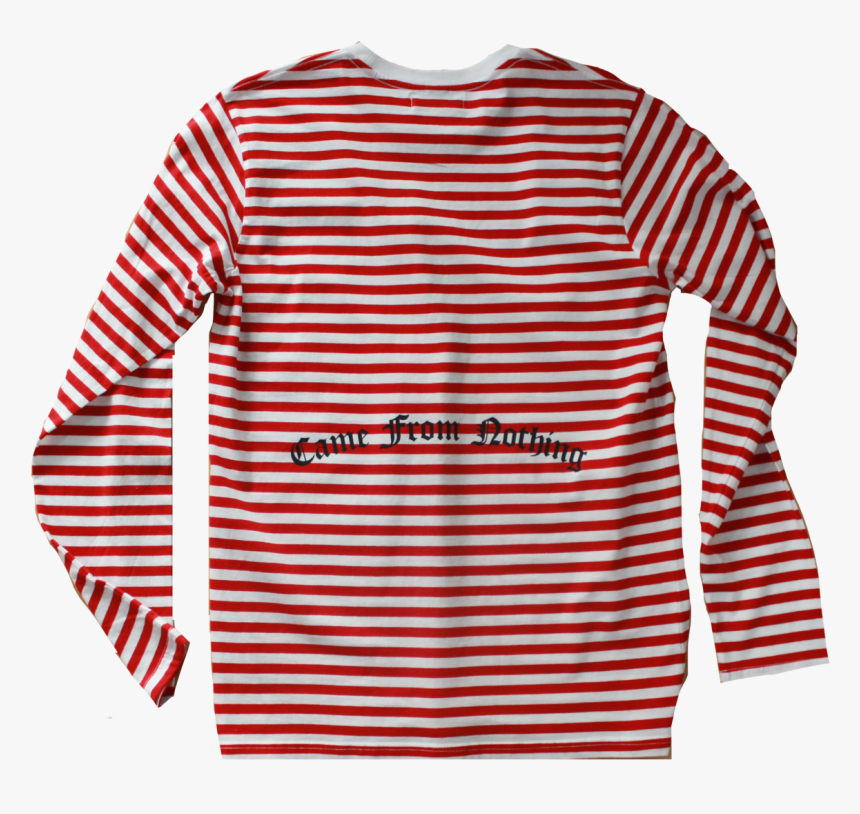 Sweater , Png Download - Polo Ralph Lauren T Shirts Black And White, Transparent Png