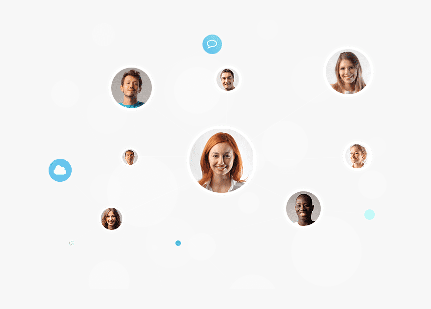 Circle, HD Png Download