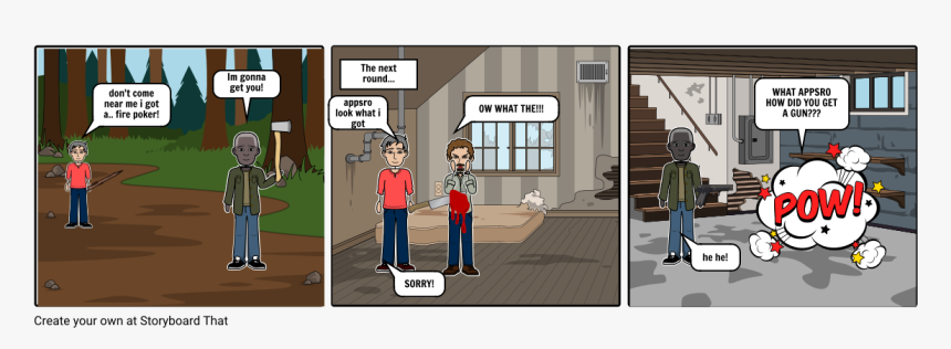 Neebs Gaming Subnautica, HD Png Download