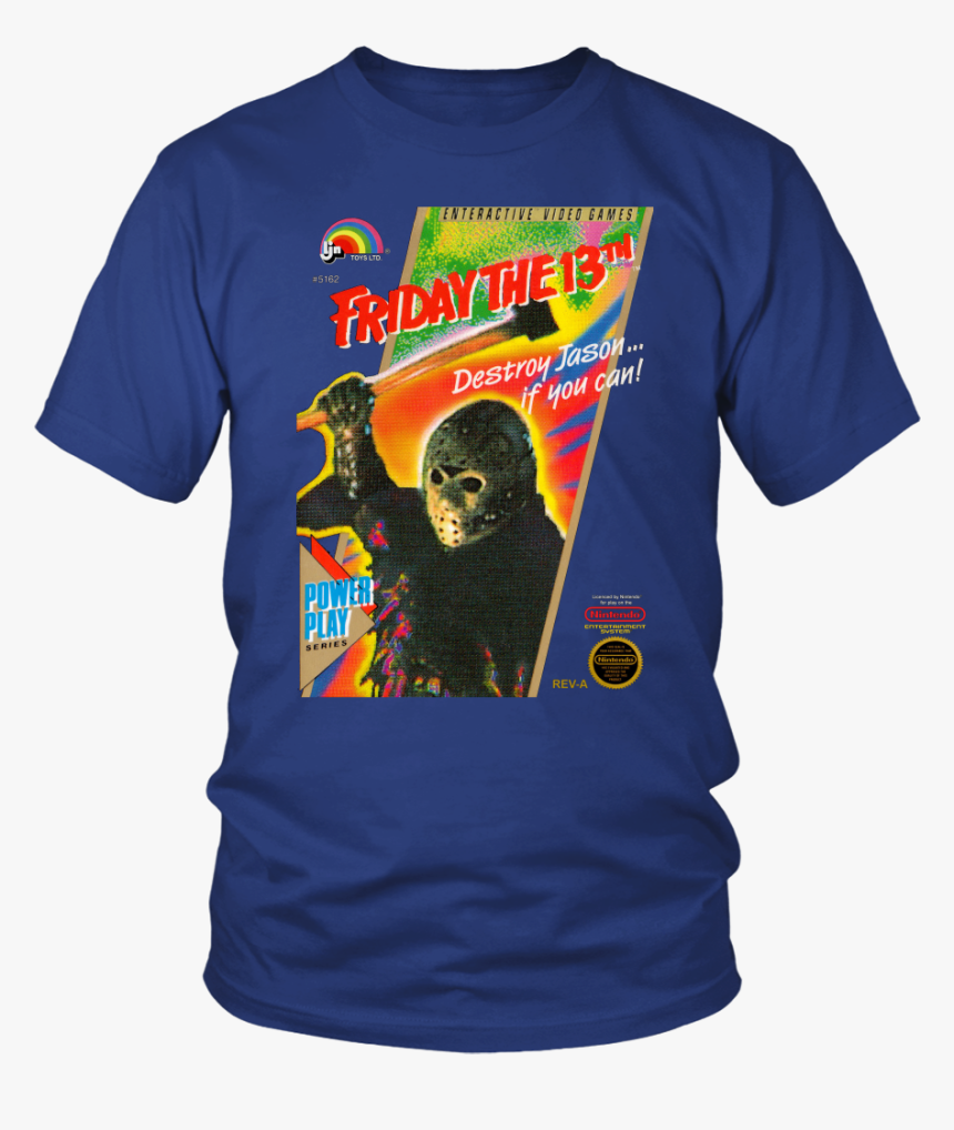 Scorpio Woman T Shirt, HD Png Download