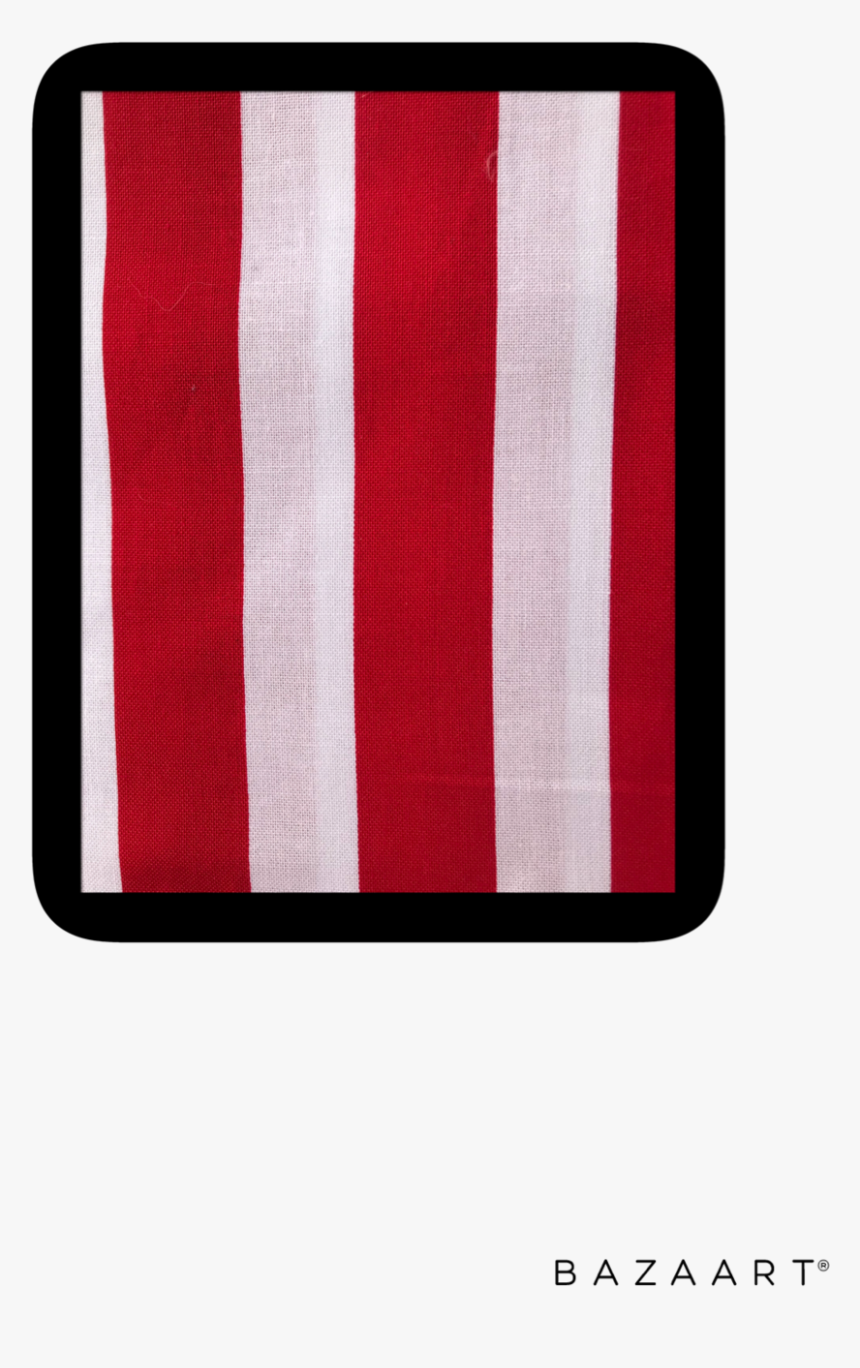 Where S Waldo Regular Price $12 - Webbing, HD Png Download