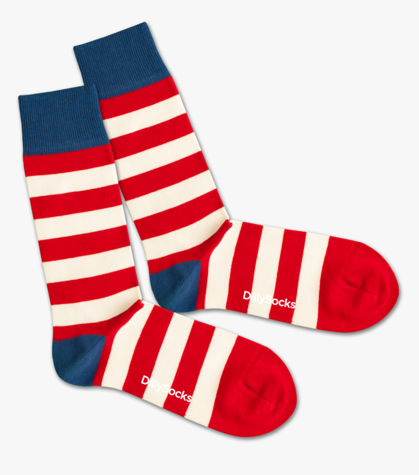 Sock, HD Png Download