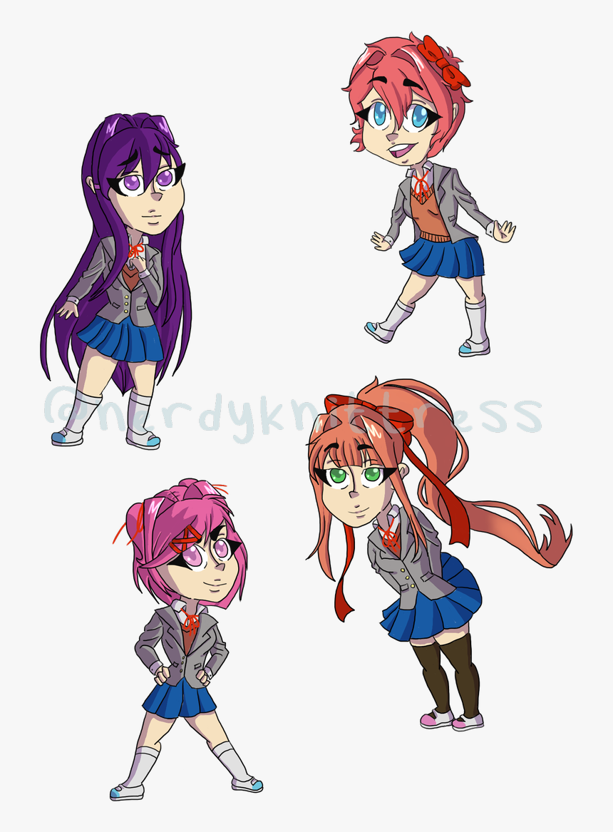 Cartoon, HD Png Download