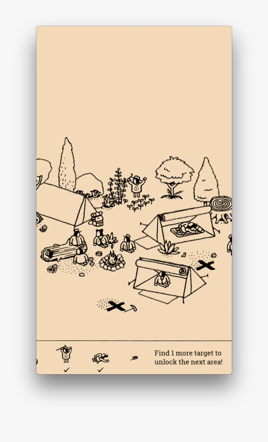 Illustration, HD Png Download