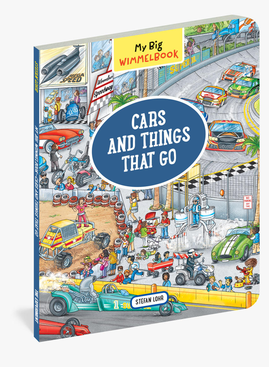 Transparent Where S Waldo Characters Png, Png Download