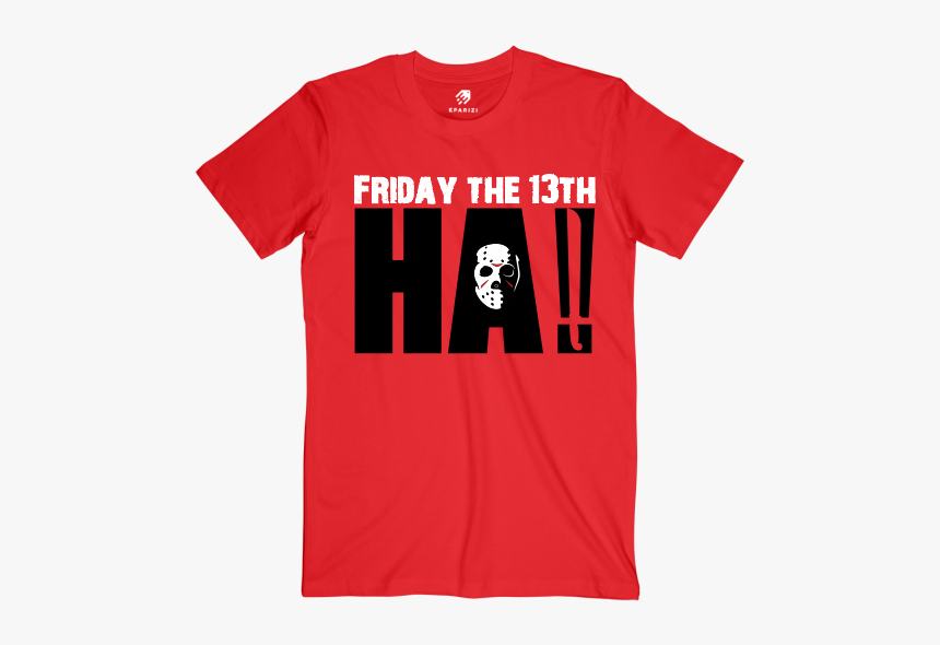 Halloween Movie Shirts - Fuck The King Joffrey, HD Png Download