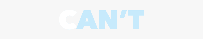 Graphics, HD Png Download