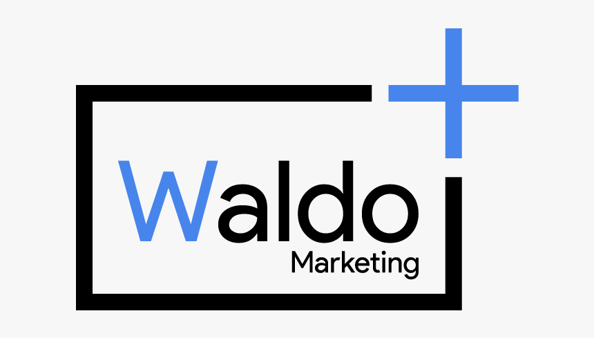 Majorelle Blue, HD Png Download