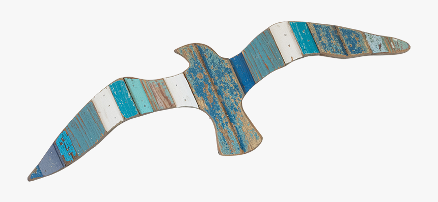 Hunting Knife, HD Png Download