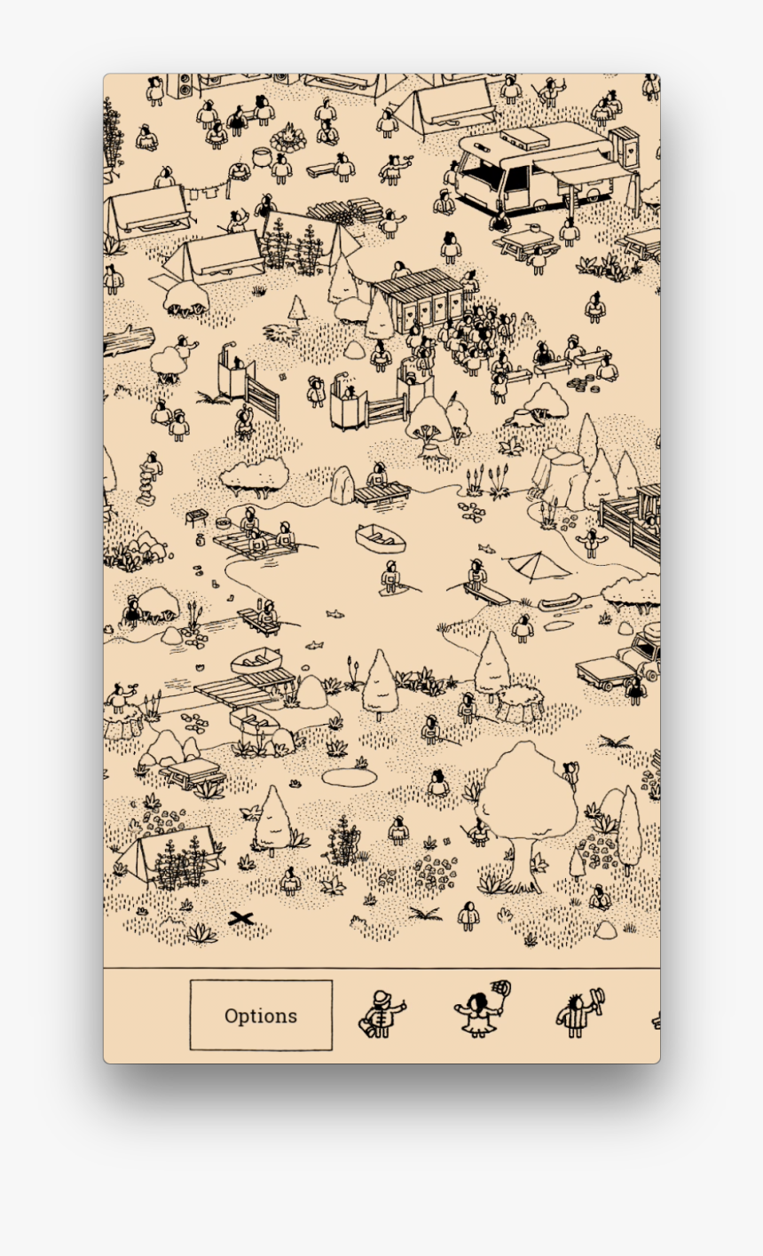 Motif, HD Png Download