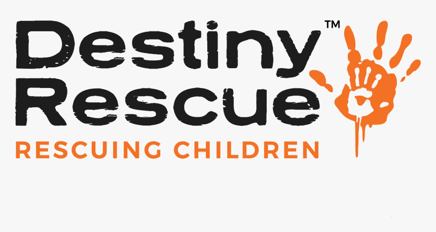 Destiny Rescue, HD Png Download
