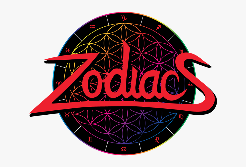 Zodiacs Petaluma, HD Png Download
