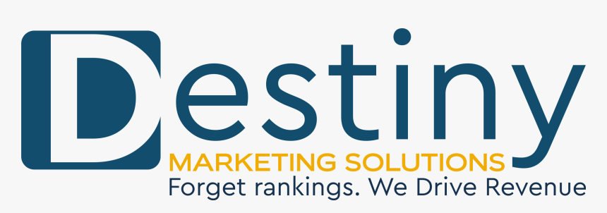 Destiny Marketing Solutions, HD Png Download