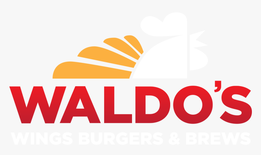 Transparent Where S Waldo Clipart, HD Png Download