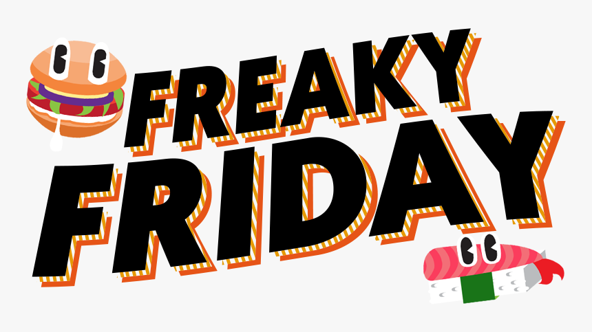 Graphic Design, HD Png Download