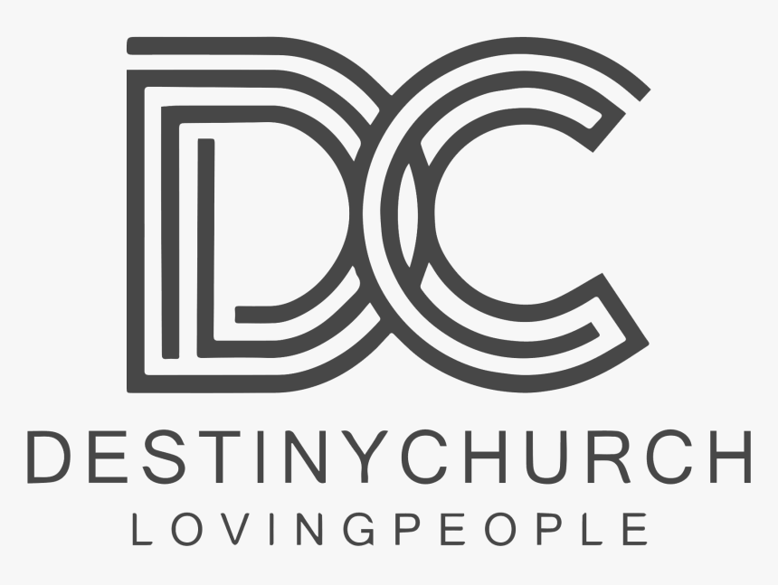 Graphic Design, HD Png Download