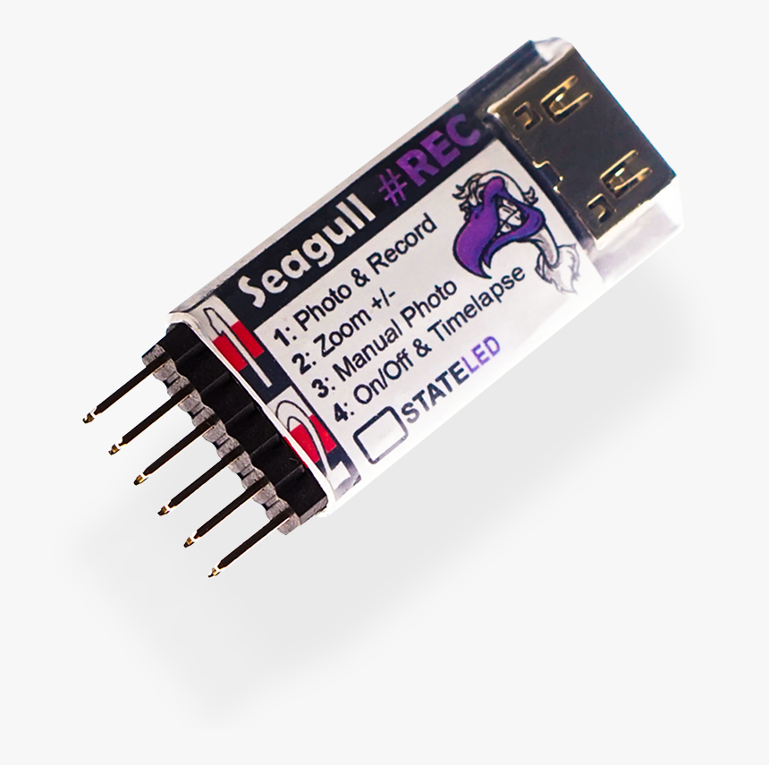 Eye Liner, HD Png Download