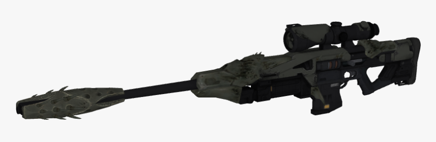 Destiny Black Hammer - Black Hammer Destiny Png, Transparent Png