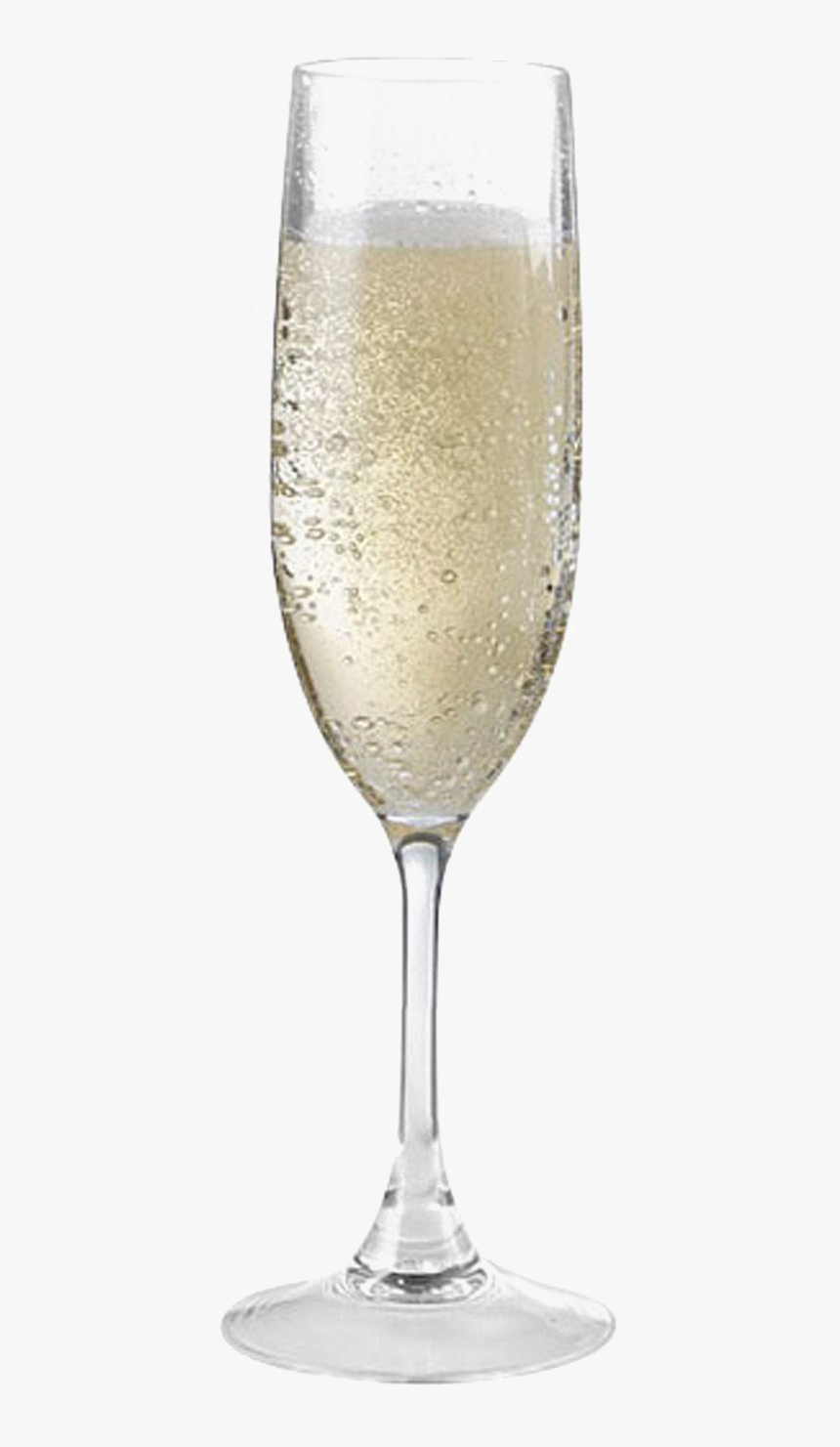 Champagne Glass Png Image - Transparent Champagne Glass Png, Png Download