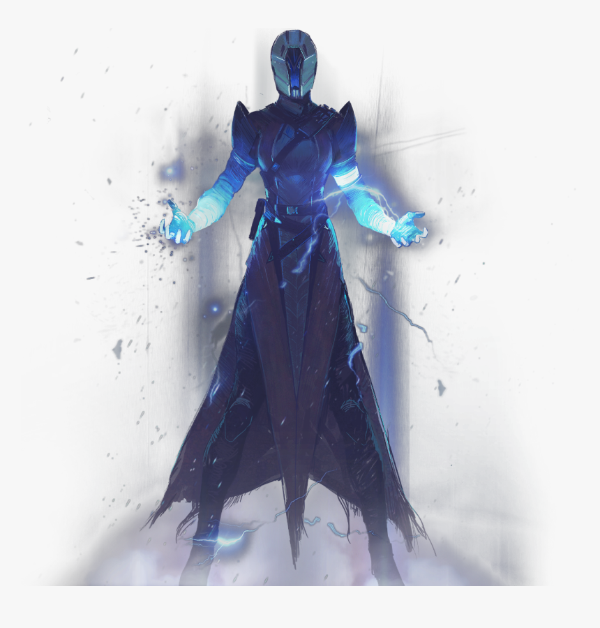 Action Figure, HD Png Download