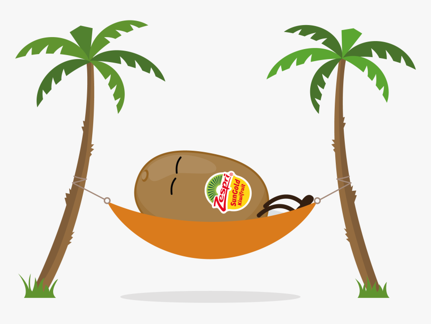 Going Vacations, HD Png Download